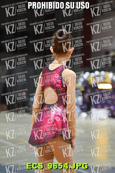 Hs 21.32 CAT 30 PATINADOR 2
