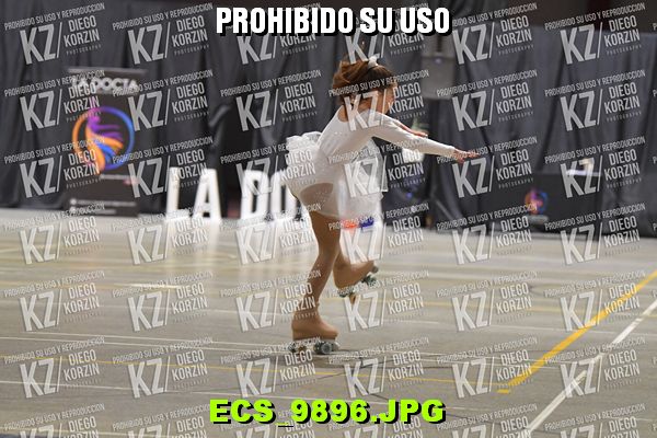 Hs 21.36 CAT 30 PATINADOR 4