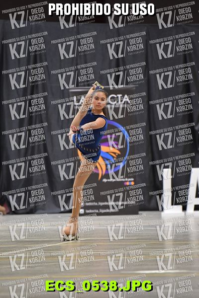 Hs 22.00 CAT 32 PATINADOR 2