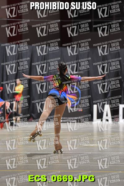 Hs 22.02 CAT 32 PATINADOR 3