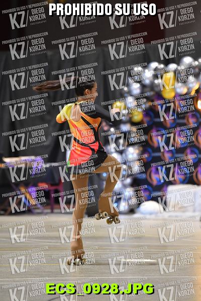 Hs 22.10 CAT 32 PATINADOR 6