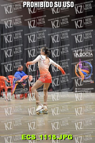 Hs 22.12 CAT 32 PATINADOR 7