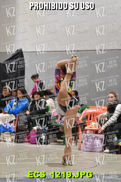 Hs 22.19 CAT 32 PATINADOR 8