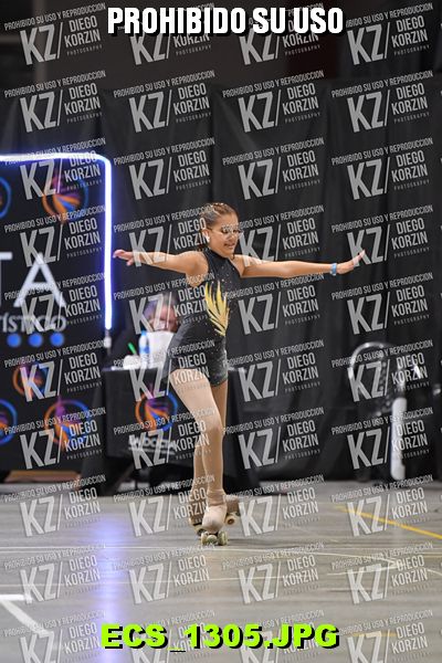 Hs 22.21 CAT 32 PATINADOR 9