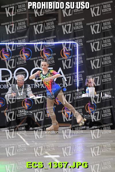 Hs 22.24 CAT 32 PATINADOR 10