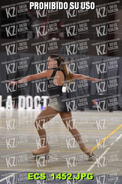 Hs 22.26 CAT 32 PATINADOR 11