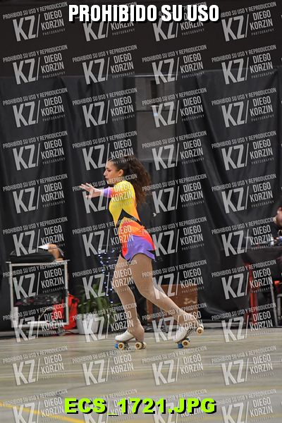 Hs 22.37 CAT 33 PATINADOR 3