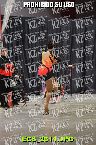 Hs 23.09 CAT 35 PATINADOR 1