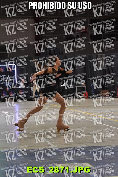 Hs 23.23 CAT 36 PATINADOR 1