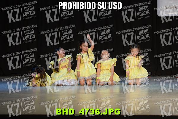 B1 Coreo 3