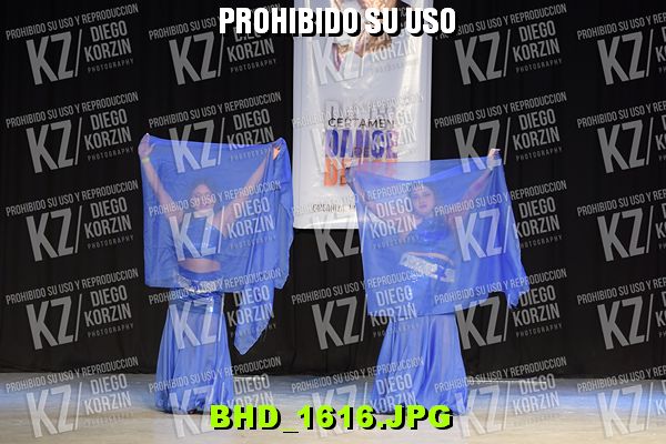 B1 Coreo 78