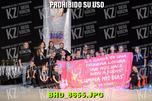 B2 PREMIOS