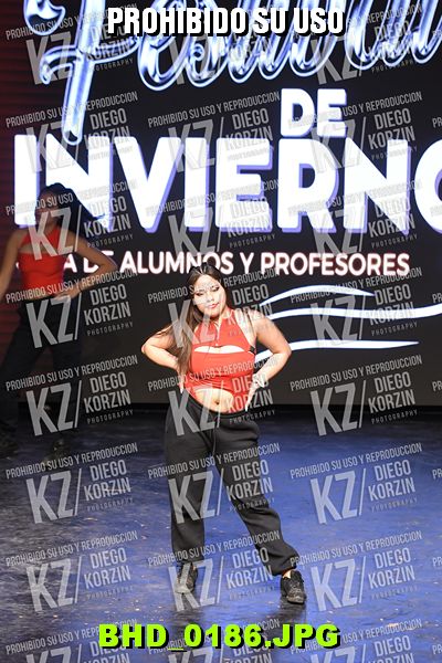F1 07 Mis amigas
