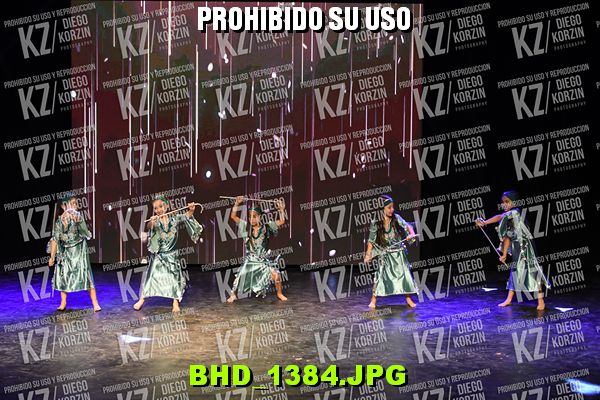F1 12 Shaabi