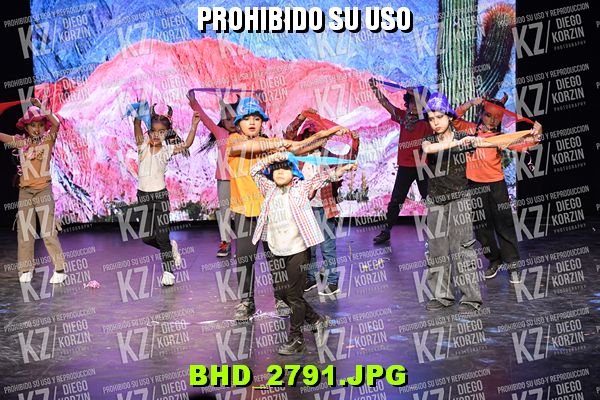 F1 19 Carnaval de Jujuy