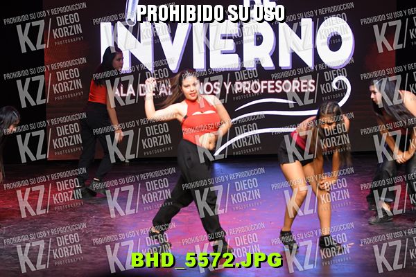F2 04 Mis amigas