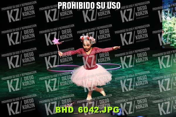 F2 06 Lugar de magia y encanto