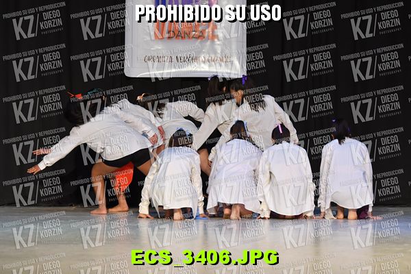 B1 Coreo 39