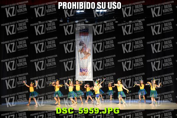 B1 Coreo 46