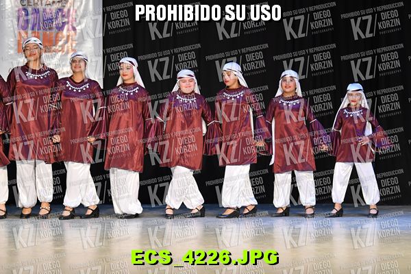 B1 Coreo 66