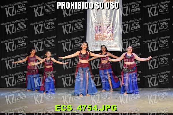 B1 Coreo 70