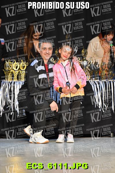 B1 PREMIOS