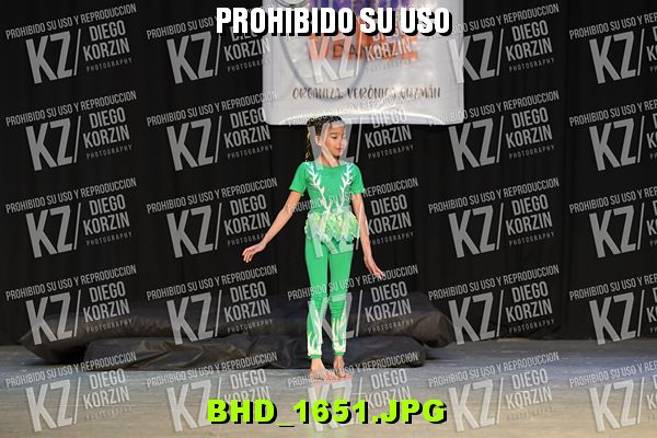 B1 Coreo 2