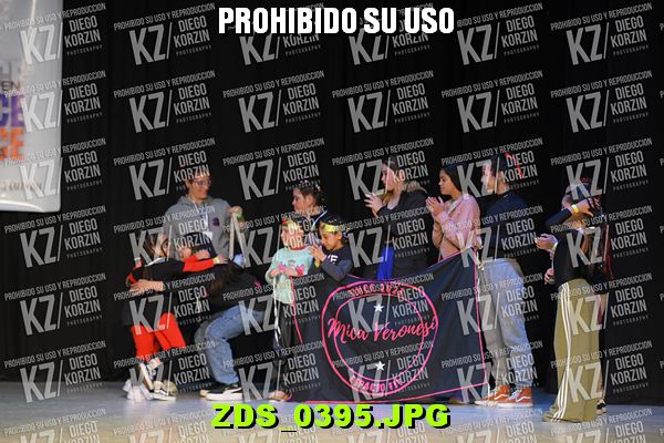 B1 PREMIOS