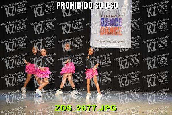 B2 Coreo 20