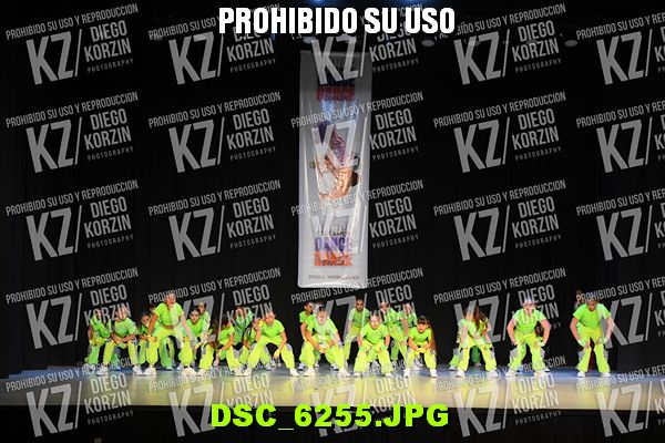 B2 Coreo 32