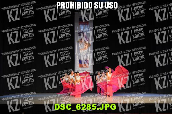 B2 Coreo 36