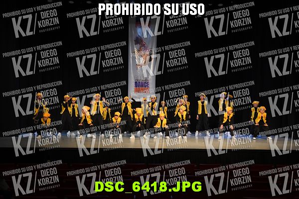 B2 Coreo 45