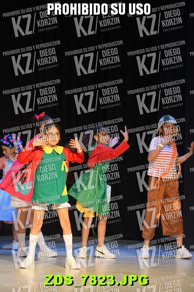 B2 Coreo 67