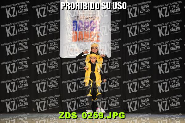 B2 Coreo 88
