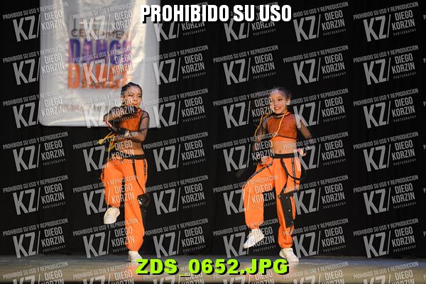 B2 Coreo 92