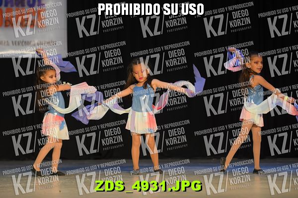B2 Coreo 133
