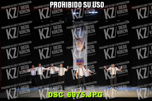 B2 Coreo 147