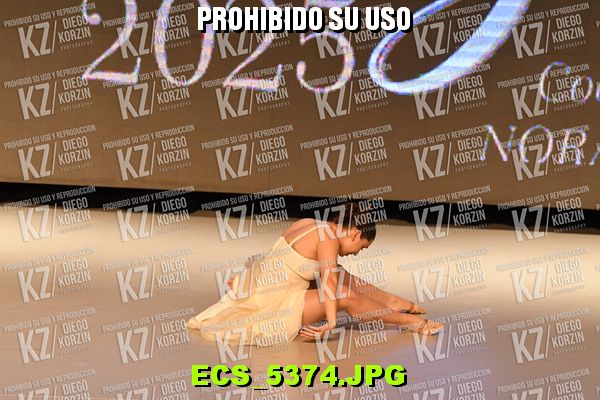 Coreo 77