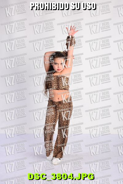 Book´s