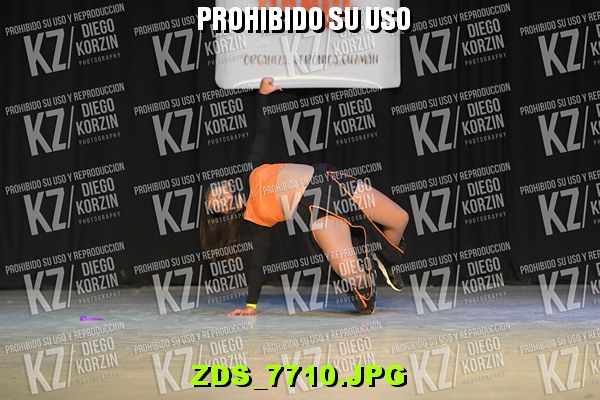 B1 Coreo 108